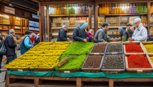 İstanbul İlaç Bul